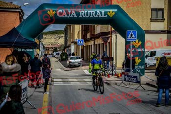 RAUL LLORENTE MENDIZABAL Media Extreme 2019 08326