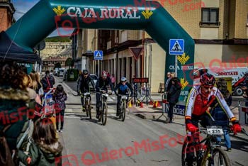 DAVID GOMEZ LINES Media Extreme 2019 08354