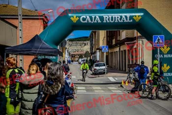Media Extreme 2019 08683