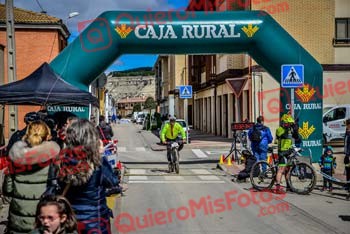 Media Extreme 2019 08684