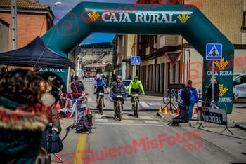JON MIKEL PARDO PEREZ Media Extreme 2019 08708