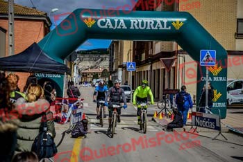 JON MIKEL PARDO PEREZ Media Extreme 2019 08711