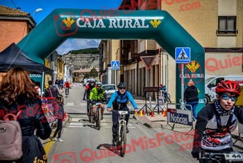MIGUEL LACOSTA LATORRE Media Extreme 2019 08839