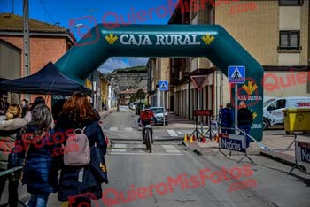 XABIER DAMBORIENA JAIMERENA Media Extreme 2019 08882