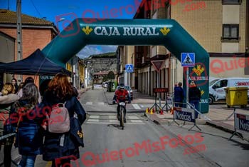 XABIER DAMBORIENA JAIMERENA Media Extreme 2019 08884