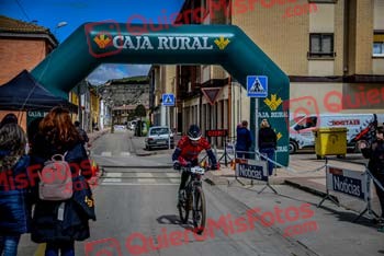 XABIER DAMBORIENA JAIMERENA Media Extreme 2019 08887