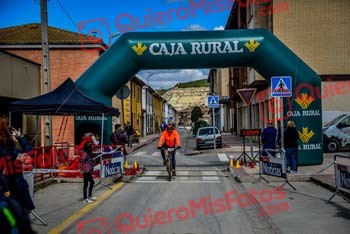 FELIX DE LOS REYES LAZARO Media Extreme 2019 08941