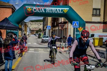LUISMA PEREZ TABERNERO Media Extreme 2019 09068