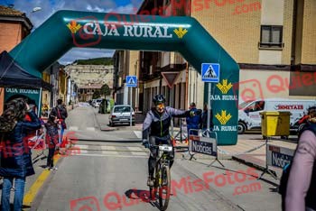 LUISMA PEREZ TABERNERO Media Extreme 2019 09070