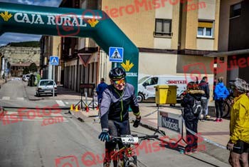 LUISMA PEREZ TABERNERO Media Extreme 2019 09072