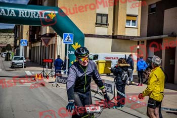 LUISMA PEREZ TABERNERO Media Extreme 2019 09073
