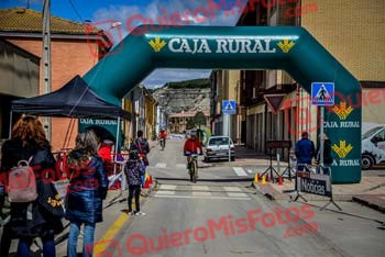JUAN JOSE VILLAFRANCA GARDE Media Extreme 2019 09075