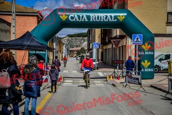 JUAN JOSE VILLAFRANCA GARDE Media Extreme 2019 09076