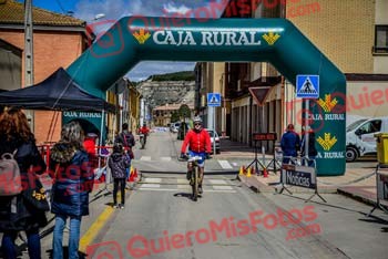JUAN JOSE VILLAFRANCA GARDE Media Extreme 2019 09077