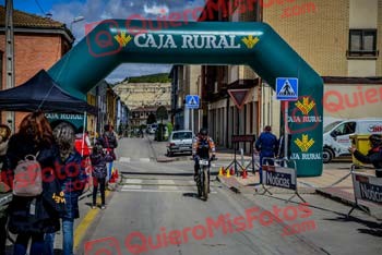 EGOITZ ERENO NARANJO Media Extreme 2019 09091