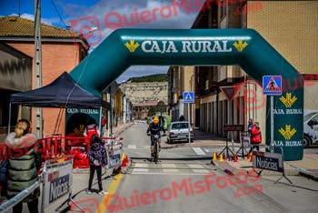 CRISTIAN BARON SENOSIAIN Media Extreme 2019 09183