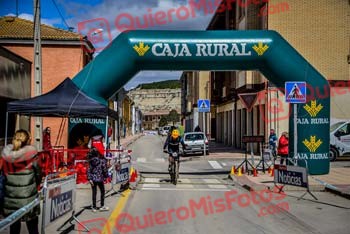 CRISTIAN BARON SENOSIAIN Media Extreme 2019 09185