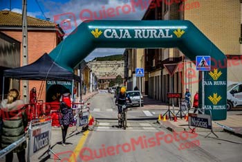 CRISTIAN BARON SENOSIAIN Media Extreme 2019 09186