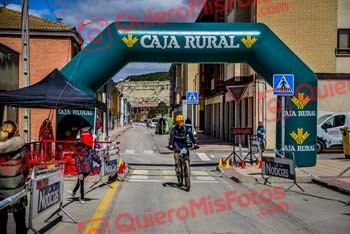 CRISTIAN BARON SENOSIAIN Media Extreme 2019 09187