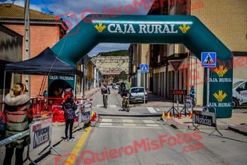 DAVID CASTRO GARCIA Media Extreme 2019 09189