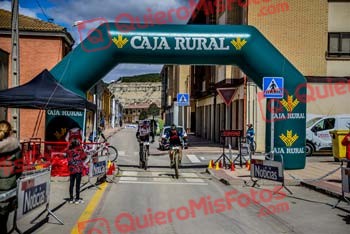DAVID CASTRO GARCIA Media Extreme 2019 09191