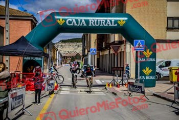DAVID CASTRO GARCIA Media Extreme 2019 09192