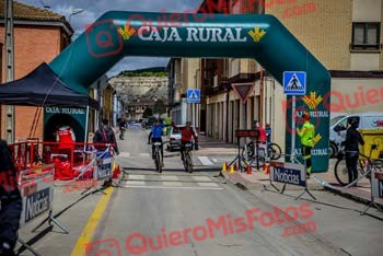 AITOR IRAZOQUI ROMANO Media Extreme 2019 09342