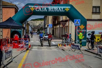 AITOR IRAZOQUI ROMANO Media Extreme 2019 09343