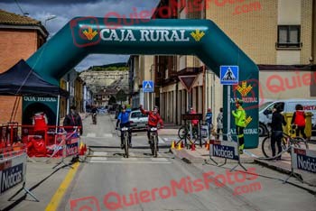 AITOR IRAZOQUI ROMANO Media Extreme 2019 09344