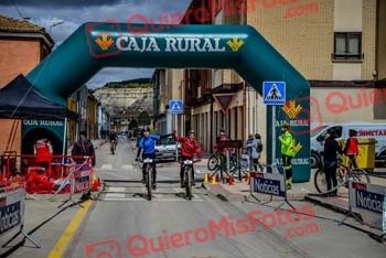 AITOR IRAZOQUI ROMANO Media Extreme 2019 09346