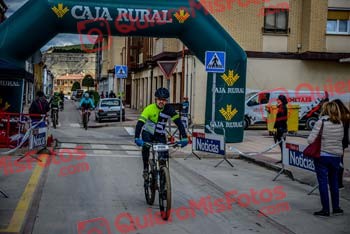 IVAN SANCHEZ GONZALEZ Media Extreme 2019 09365