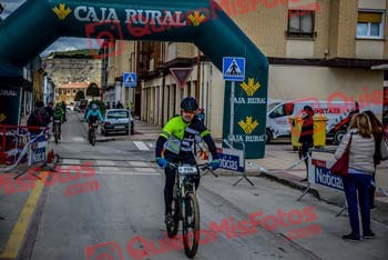 IVAN SANCHEZ GONZALEZ Media Extreme 2019 09366