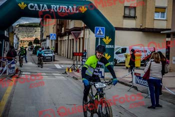 IVAN SANCHEZ GONZALEZ Media Extreme 2019 09367