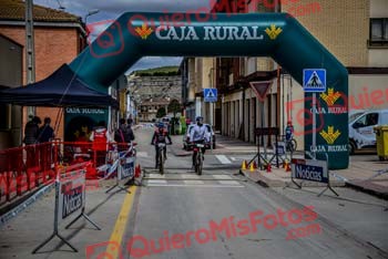 UNAI HOLGUIN UGARTE Media Extreme 2019 09432