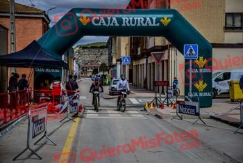 UNAI HOLGUIN UGARTE Media Extreme 2019 09433