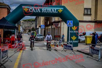 UNAI HOLGUIN UGARTE Media Extreme 2019 09434