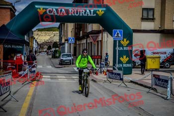 JOSE RAMON RAMIREZ DE ARELLANO SESMA Media Extreme 2019 09436