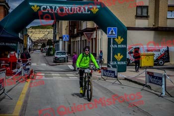 JOSE RAMON RAMIREZ DE ARELLANO SESMA Media Extreme 2019 09437