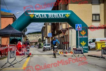 SERGIO SANCHEZ CONDE Media Extreme 2019 09476