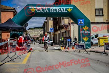 Media Extreme 2019 09484