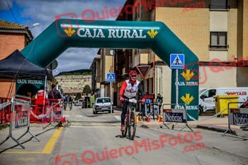 Media Extreme 2019 09487