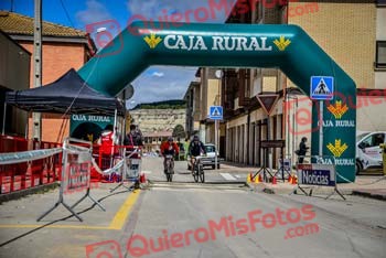MAIKA MARTINEZ FERNANDEZ Media Extreme 2019 09518