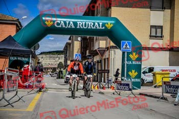 MAIKA MARTINEZ FERNANDEZ Media Extreme 2019 09520