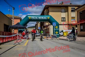 IGOR BELERDAS ORTE Media Extreme 2019 09537