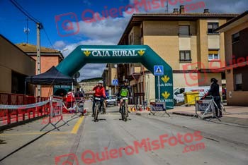 IGOR BELERDAS ORTE Media Extreme 2019 09538