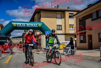 IGOR BELERDAS ORTE Media Extreme 2019 09541