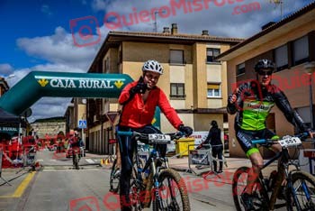 IGOR BELERDAS ORTE Media Extreme 2019 09542