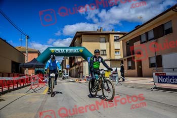 ANTONIO CANO CASTRO Media Extreme 2019 09567
