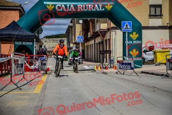 JORGE CADENAS PEREZ Media Extreme 2019 09577