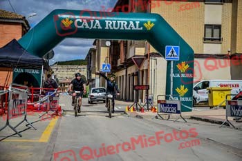 JAVIER TEJEDOR OTERO Media Extreme 2019 09599